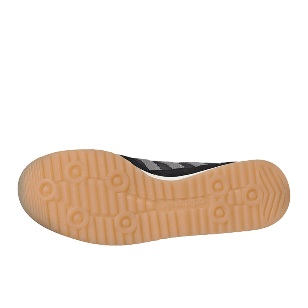 SL 72 RS Shoes