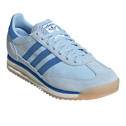 SL 72 RS Shoes