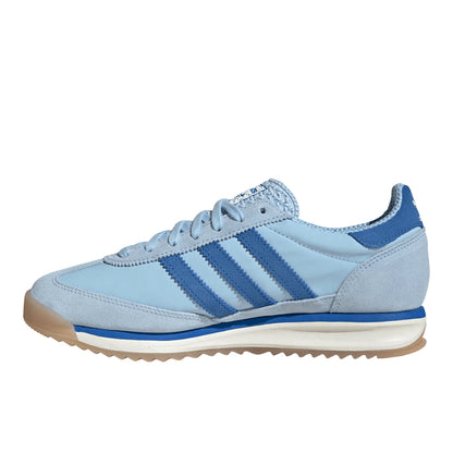 SL 72 RS Shoes