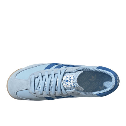SL 72 RS Shoes
