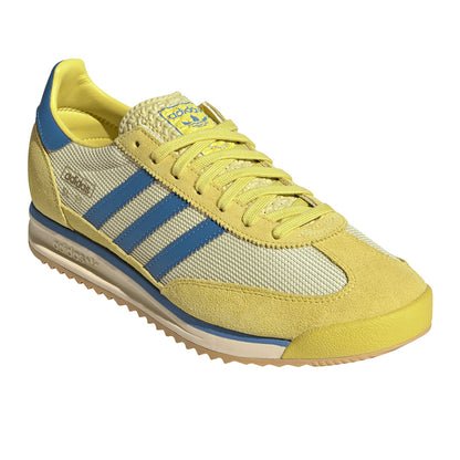 SL 72 RS Shoes