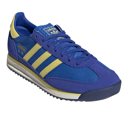 SL 72 RS Shoes