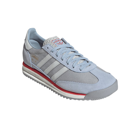 SL 72 RS Shoes