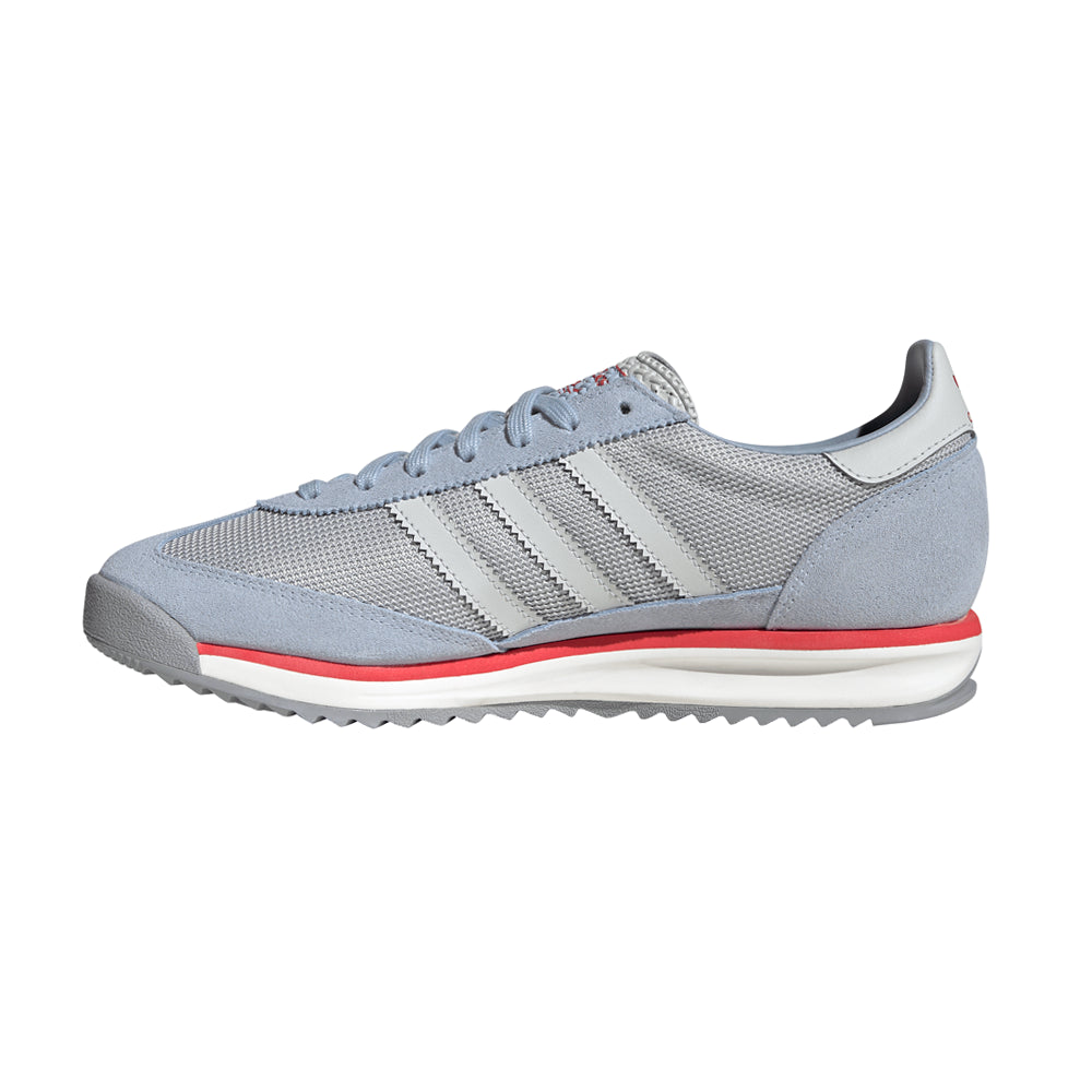 SL 72 RS Shoes
