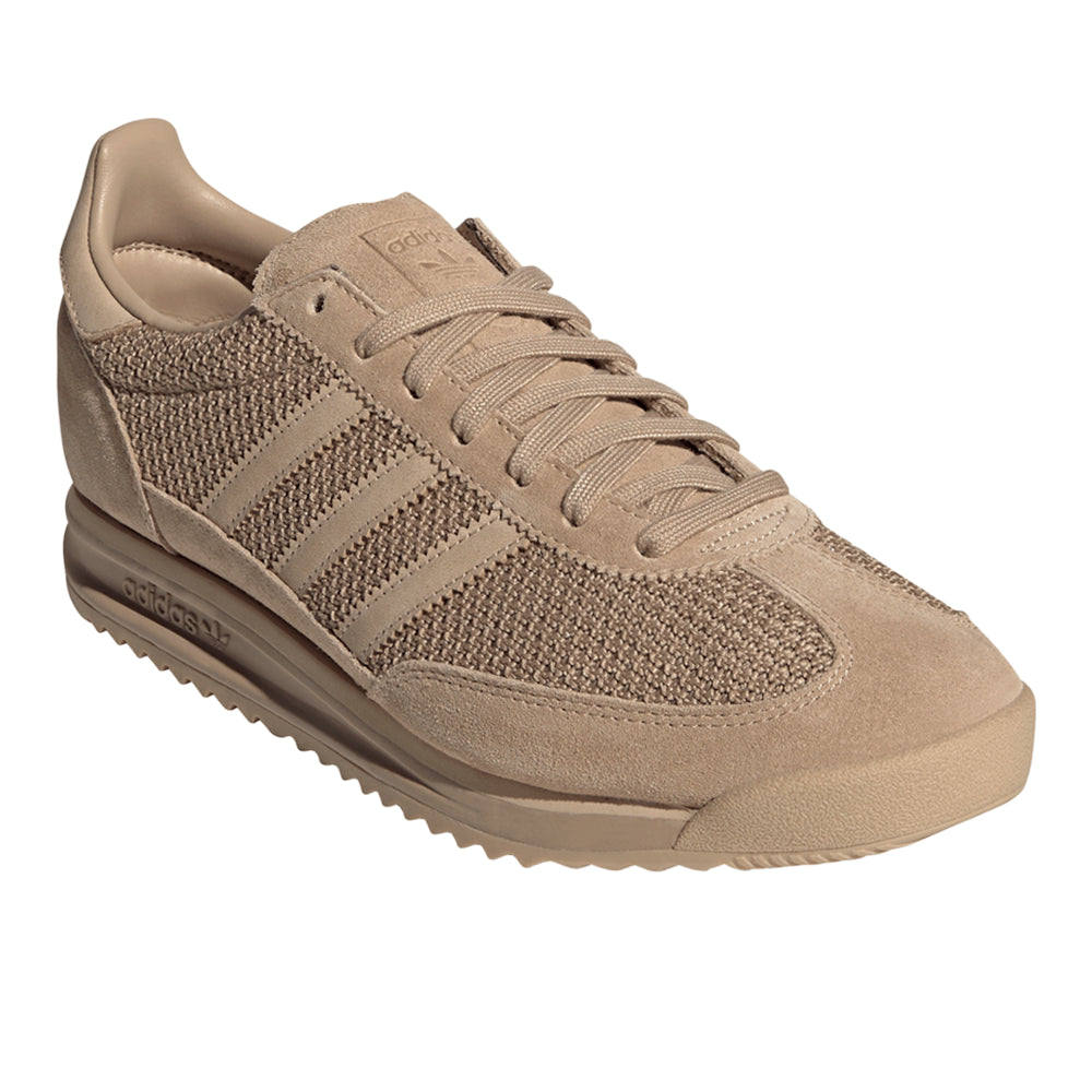 SL 72 RS Shoes