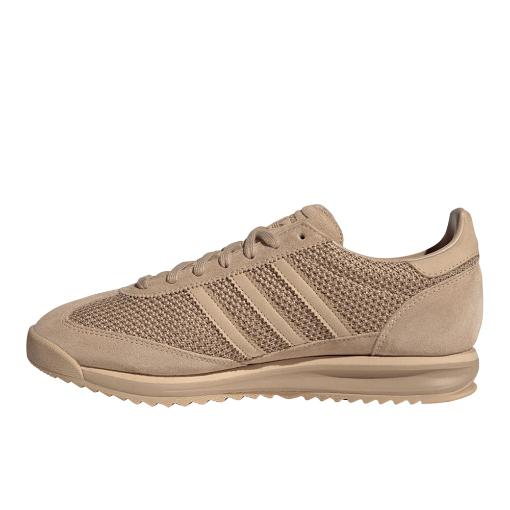 SL 72 RS Shoes