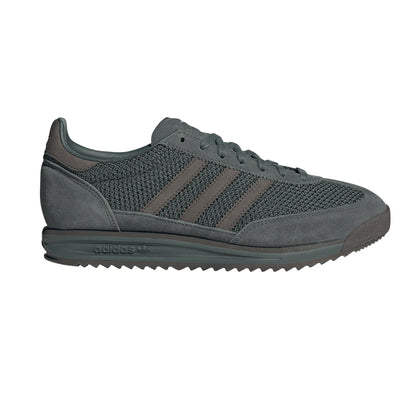 SL 72 RS Shoes