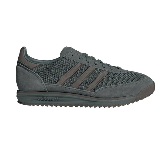 SL 72 RS Shoes