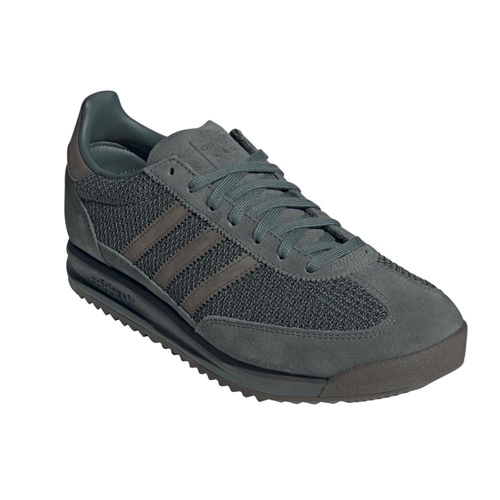 SL 72 RS Shoes