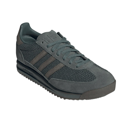 SL 72 RS Shoes
