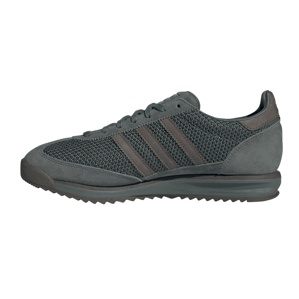 SL 72 RS Shoes