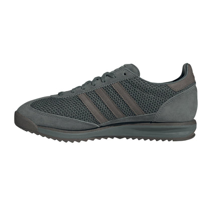 SL 72 RS Shoes