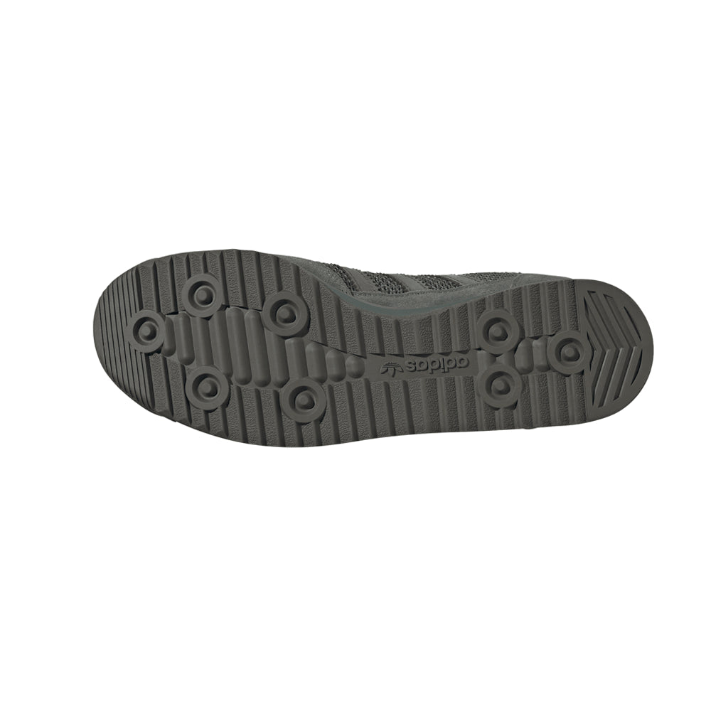 SL 72 RS Shoes