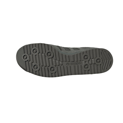 SL 72 RS Shoes