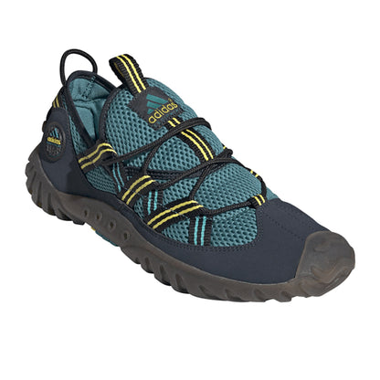 Water Moc EQT Shoes