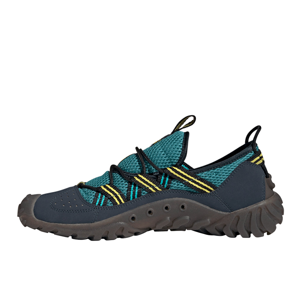 Water Moc EQT Shoes