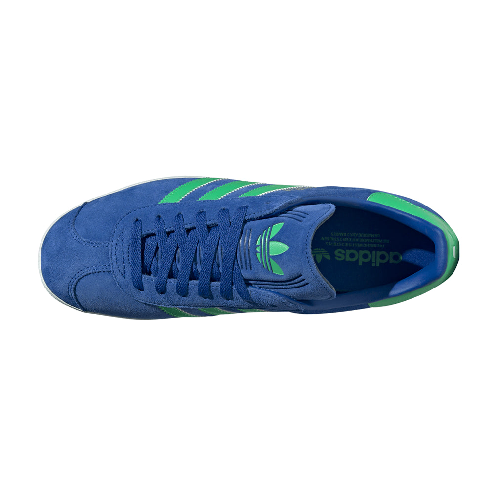 Gazelle Shoes