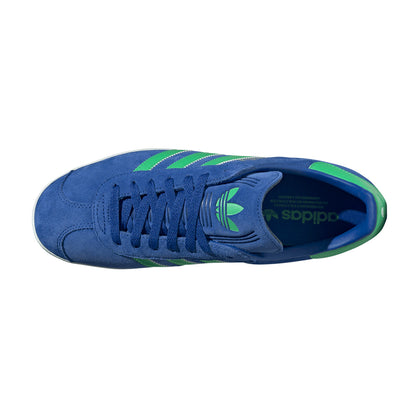 Gazelle Shoes