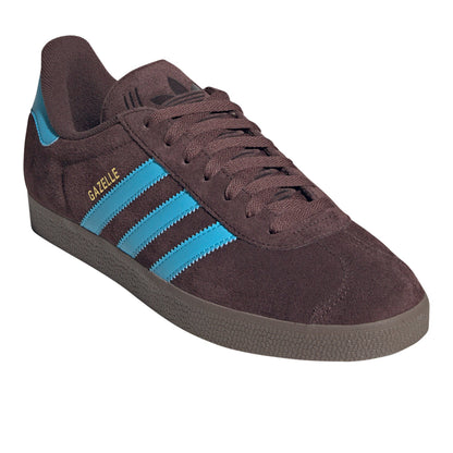 Gazelle Shoes