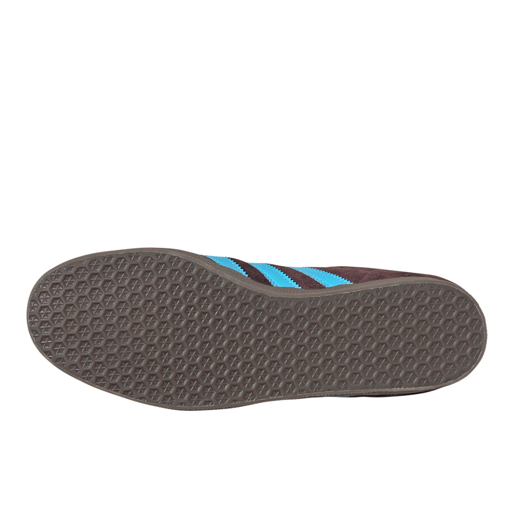 Gazelle Shoes