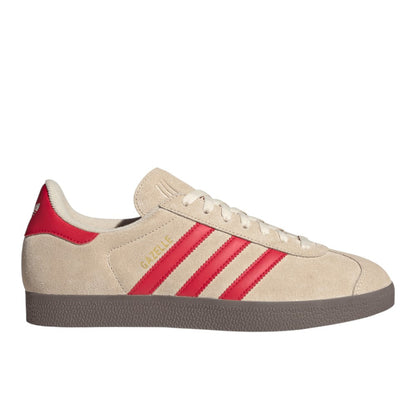 Gazelle Shoes