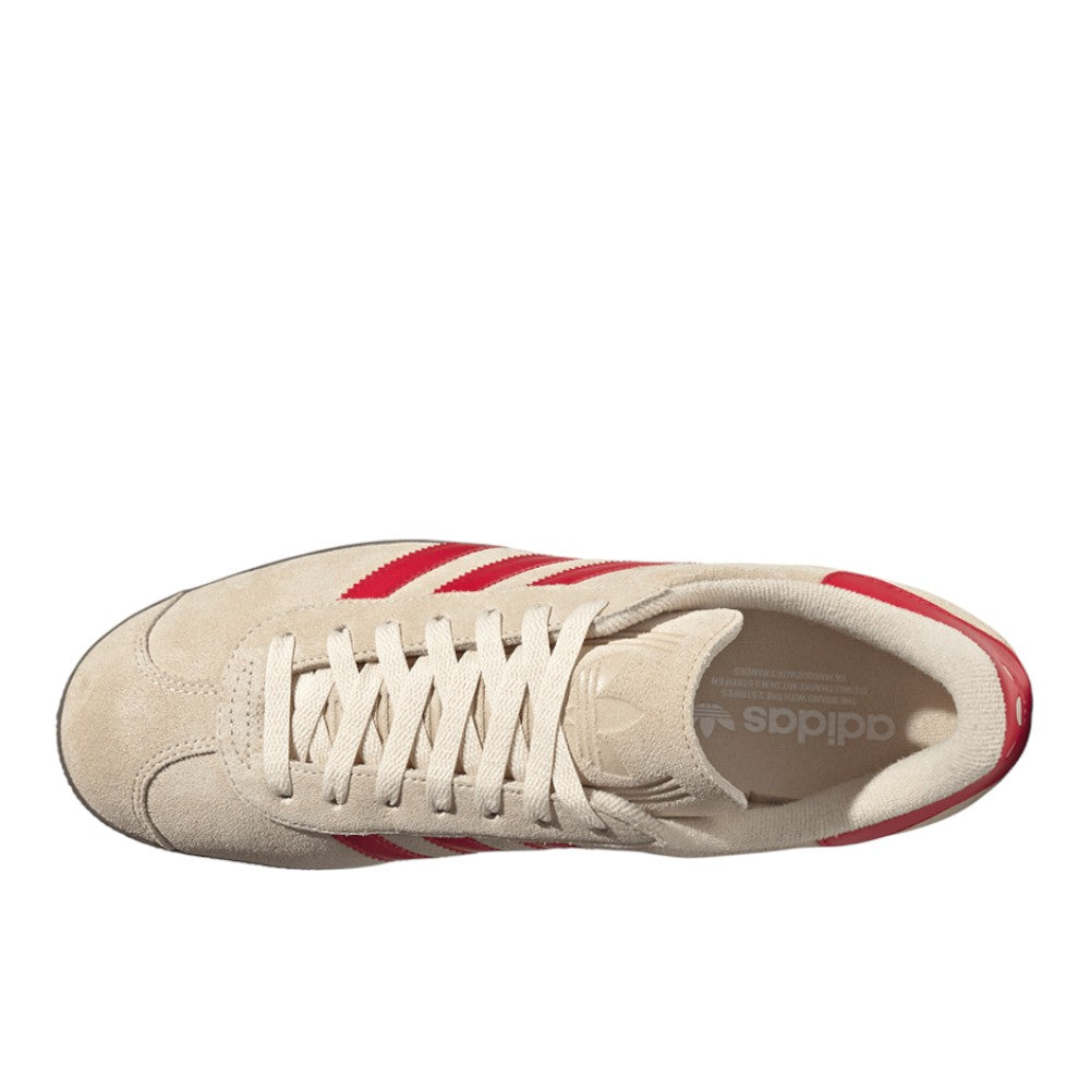 Gazelle Shoes