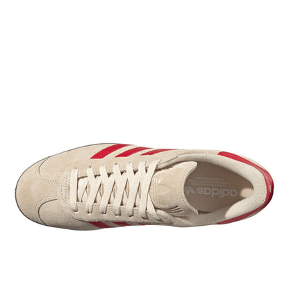 Gazelle Shoes