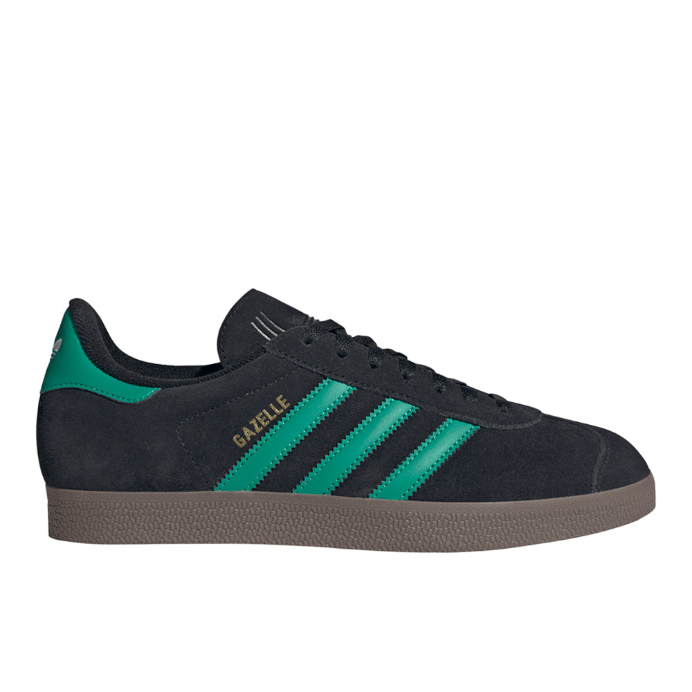 Gazelle Shoes