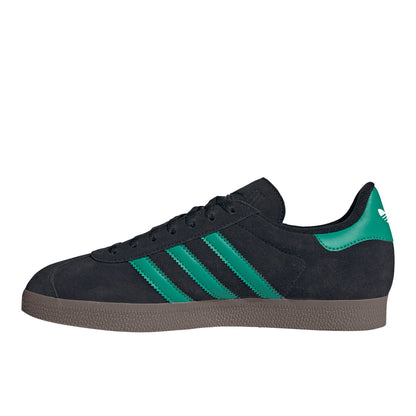 Gazelle Shoes