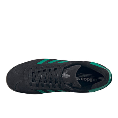 Gazelle Shoes