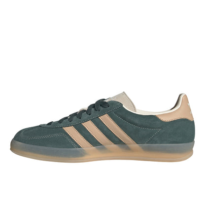 Gazelle Indoor Shoes