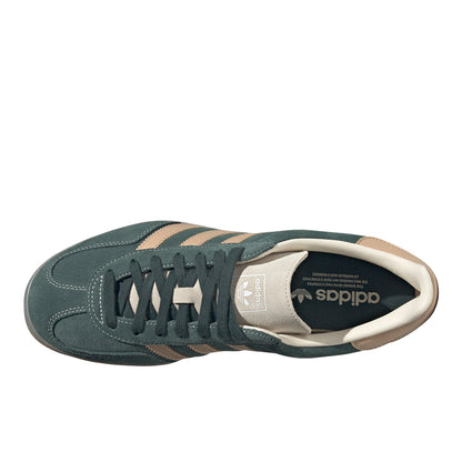 Gazelle Indoor Shoes