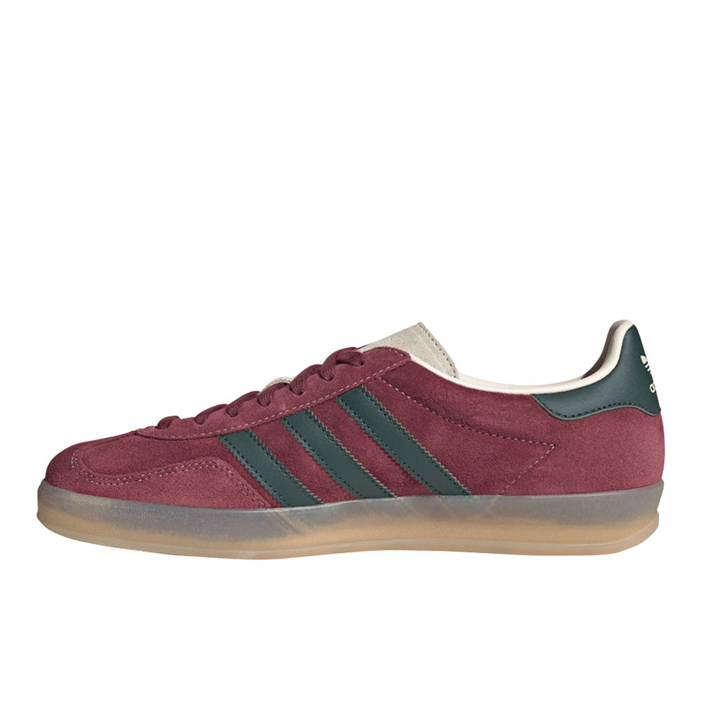 Gazelle Indoor Shoes