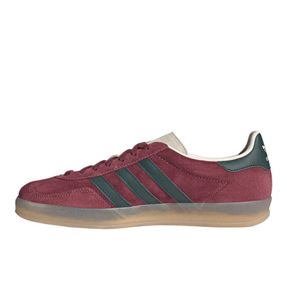 Gazelle Indoor Shoes