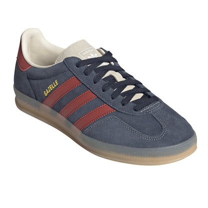 Gazelle Indoor Shoes
