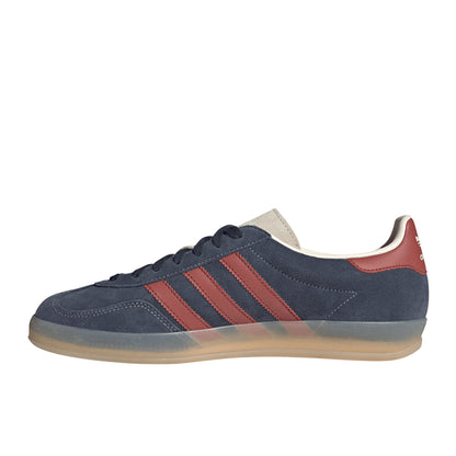 Gazelle Indoor Shoes