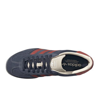 Gazelle Indoor Shoes