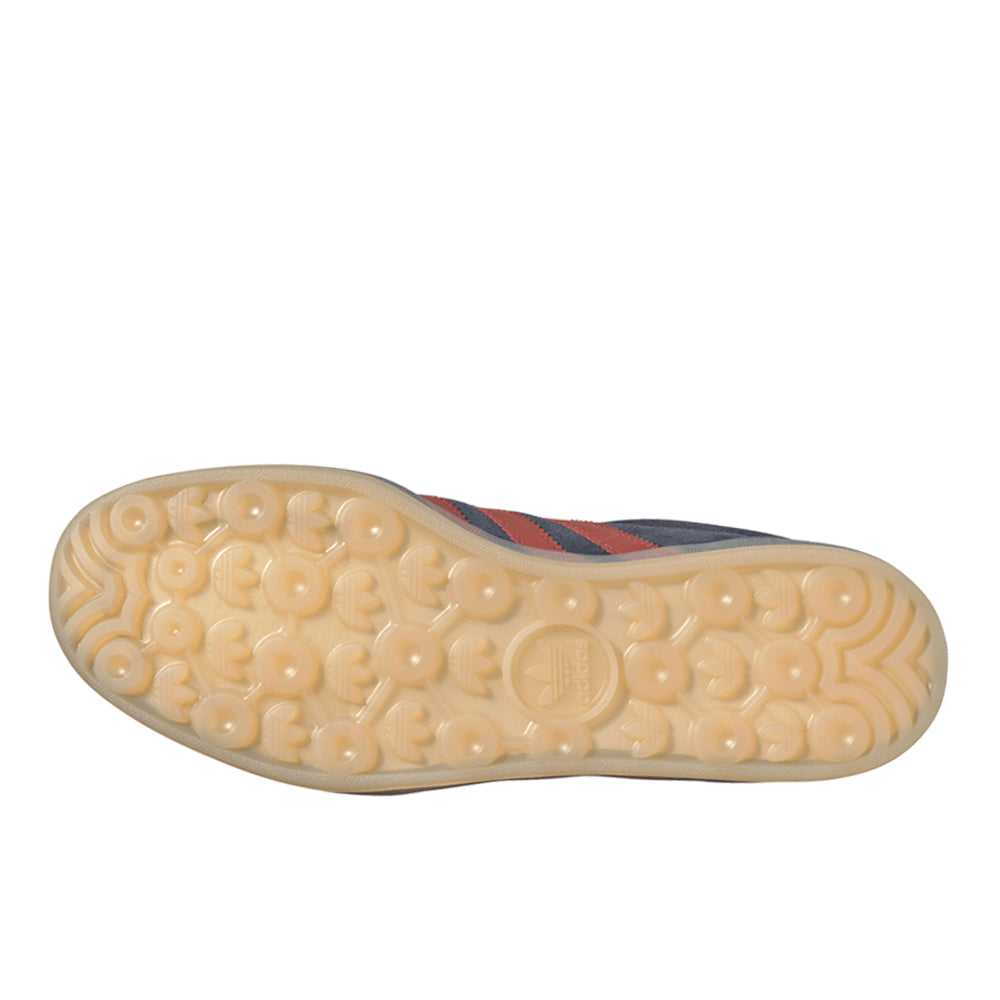 Gazelle Indoor Shoes