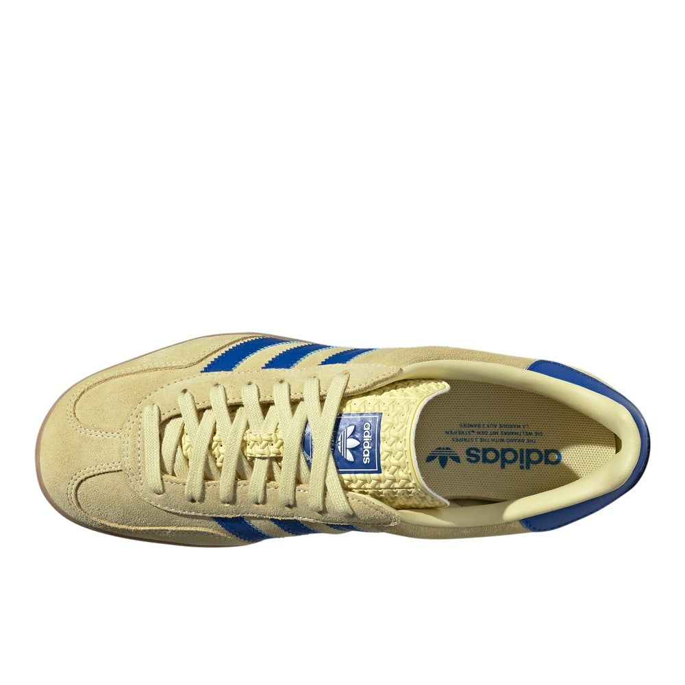 Gazelle Indoor Shoes