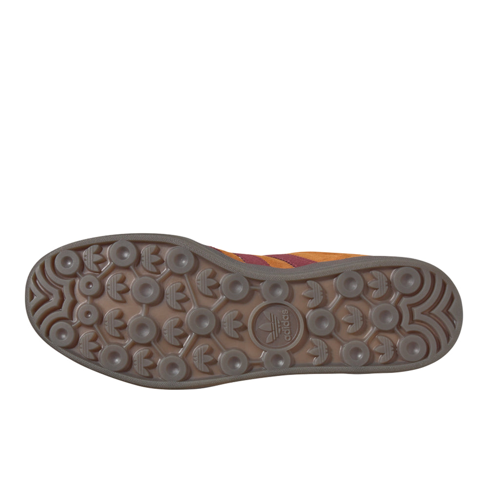 Gazelle Indoor Shoes