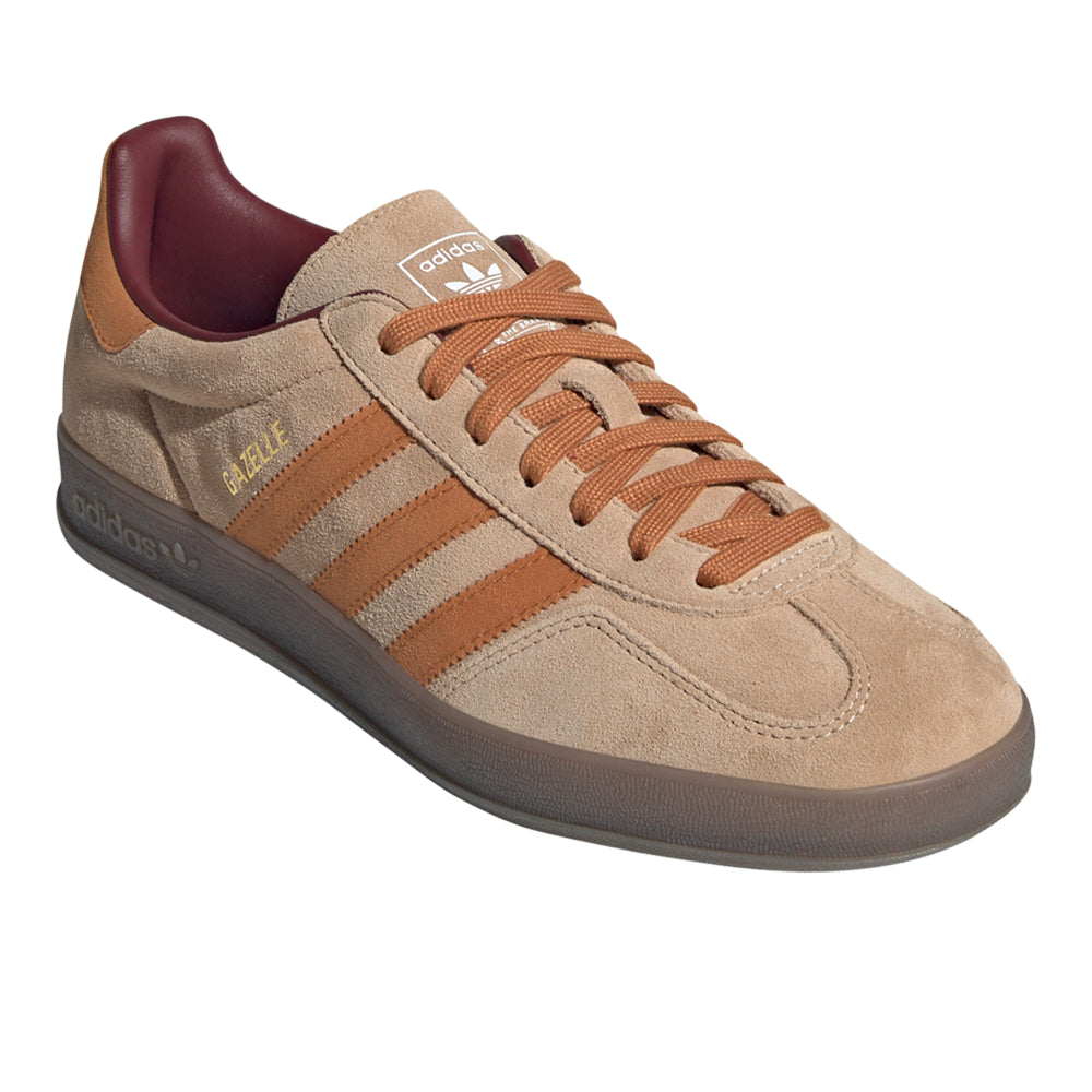 Gazelle Indoor Shoes