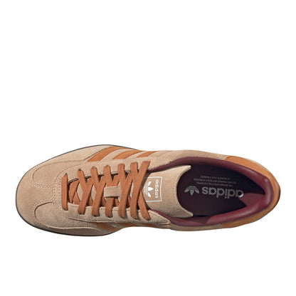 Gazelle Indoor Shoes