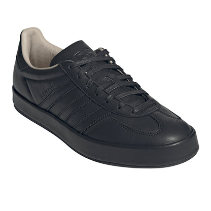 Gazelle Indoor Shoes