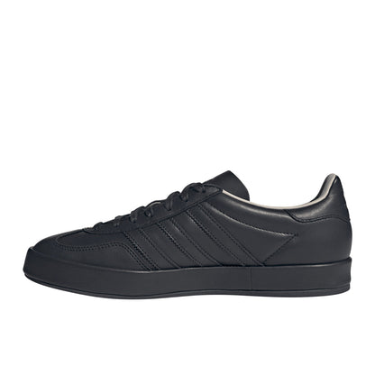 Gazelle Indoor Shoes