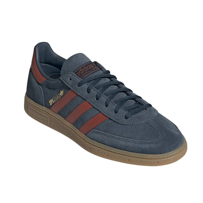 Handball Spezial Shoes