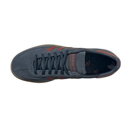 Handball Spezial Shoes