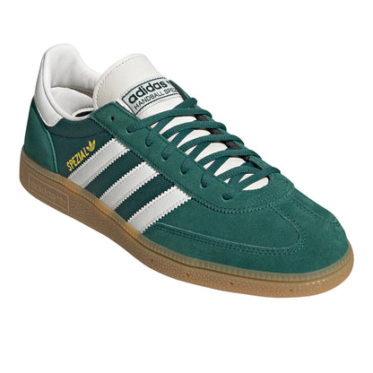 Handball Spezial Shoes