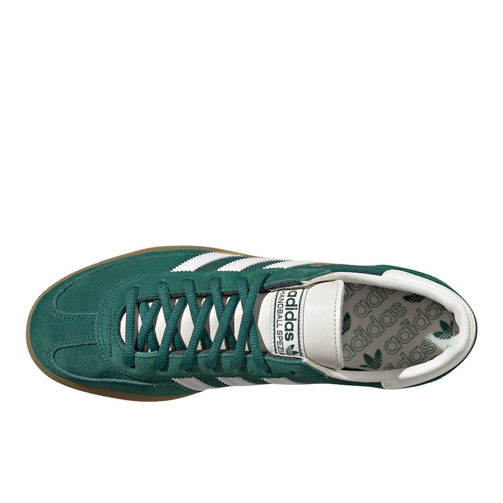 Handball Spezial Shoes