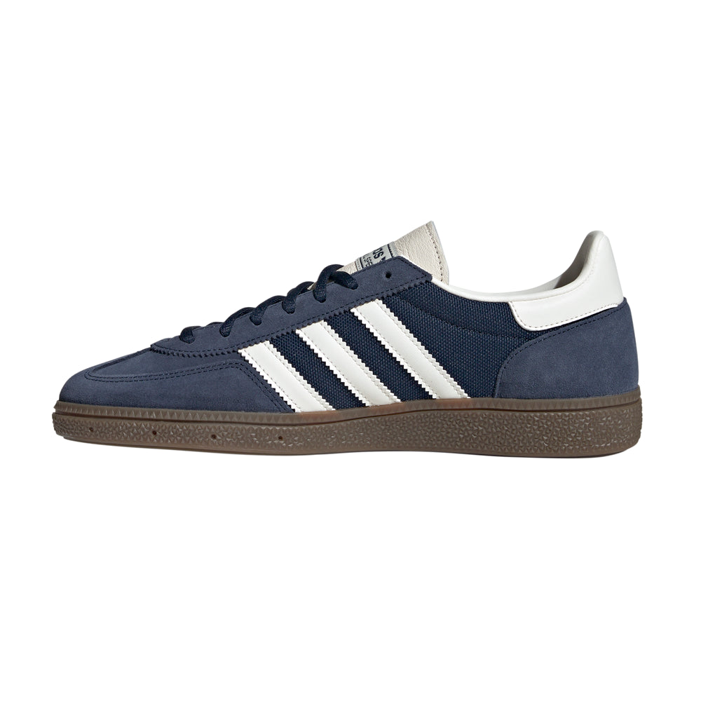 Handball Spezial Shoes