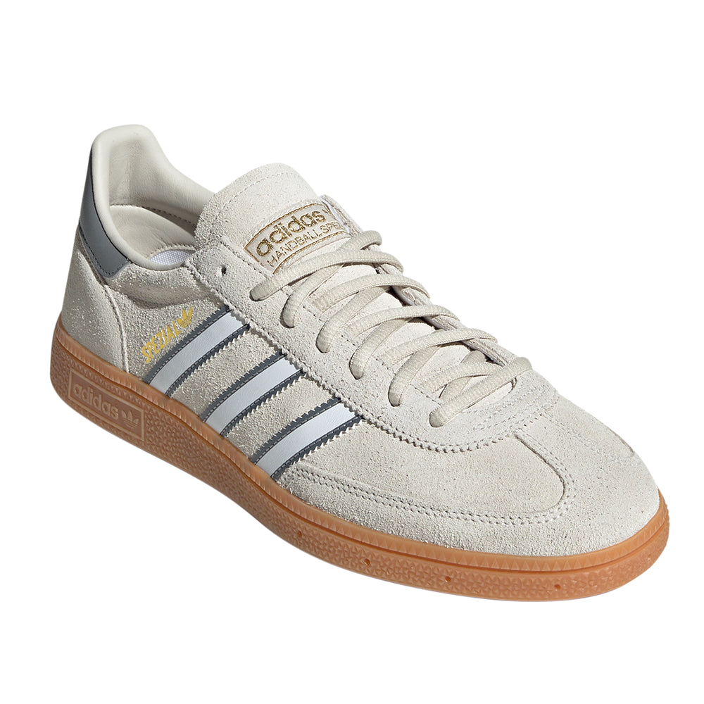 Handball Spezial Shoes